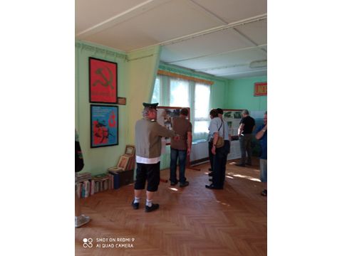 Foto 4